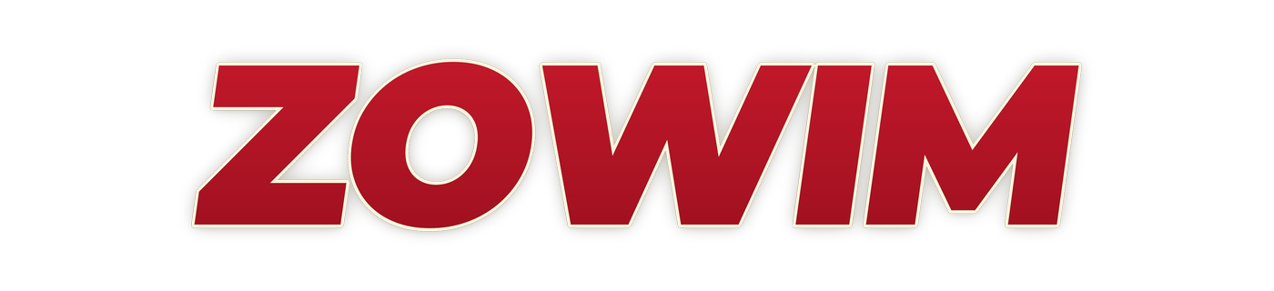 zowim